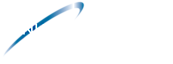 Quickbooks Manuals's logo Quickbooks Manuals's Company logo