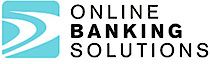 Online Banking Solutions
