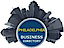 Businessphiladelphia