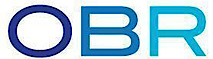 Onlinebusinessresearch's logo Onlinebusinessresearch's Company logo