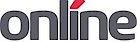 Online Business Systems