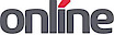 Mason Advisory's Competitor - Online Business Systems logo