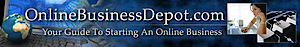 Online Business Yellow Pages Process At Onlinebusinessdepot's logo Online Business Yellow Pages Process At Onlinebusinessdepot's Company logo