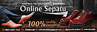 Online-butik's logo Online-butik's Company logo