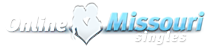 Onlinemissourisingles's logo Onlinemissourisingles's Company logo