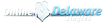 Onlinedelawaresingles