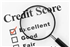 Online Credit Education