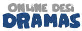 Online Desi Dramas's logo Online Desi Dramas's Company logo