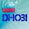 Online Dhobi