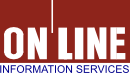ONLINE Information Services