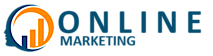 Online Marketing Advisors