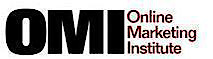 Online Marketing Institute