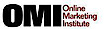 Online Marketing Institute