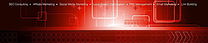 Online Marketing 101's logo Online Marketing 101's Company logo