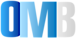 Omb