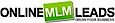 Sales Simplicity Software's Competitor - Online Mlm Leads logo