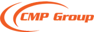 Online Ordering Made Easy - Cmp Development Group