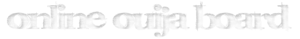 Online Ouija Board's logo Online Ouija Board's Company logo