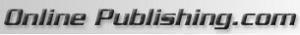 Online Publishing