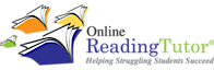 Online Reading Tutor Services