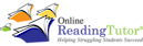 Online Reading Tutor Services