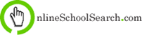 Online School Search's logo Online School Search's Company logo