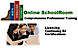 Environmentaltrainingonlineepa