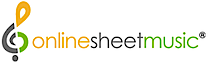 Onlinesheetmusic