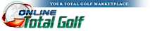 Online Total Golf