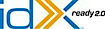 Onlinetrainingsolutions