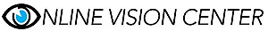 Online Vision Center's logo Online Vision Center's Company logo