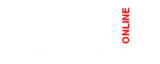 1099Online