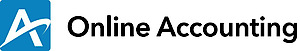 Onlineaccounting