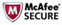 Onlineaccountingdegrees