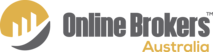 Online Brokers Australia