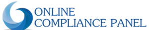 Online Compliance Panel