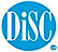 OnlineDISC