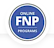 OnlineFNPPrograms.com