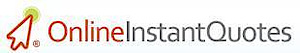 Onlineinstantquotes