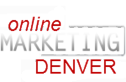 Onlinemarketingdenver