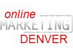 Onlinemarketingdenver