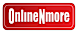 Onlinenmore