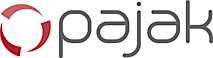 OnlinePajak