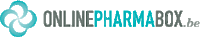 Onlinepharmabox.be