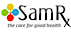 SamRx