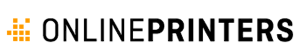 Onlineprinters