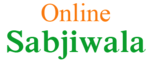 Onlinesabjiwala