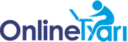 Sarkari Result's Competitor - OnlineTyari's Logo