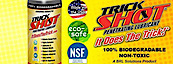 Onlineworldsales's logo Onlineworldsales's Company logo