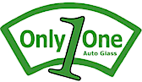 Only1Autoglass